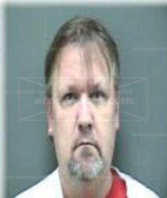 John Anderson