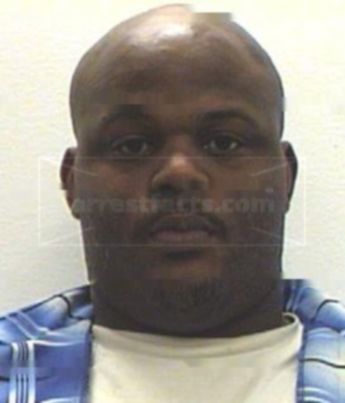Derrick R. Dilworth