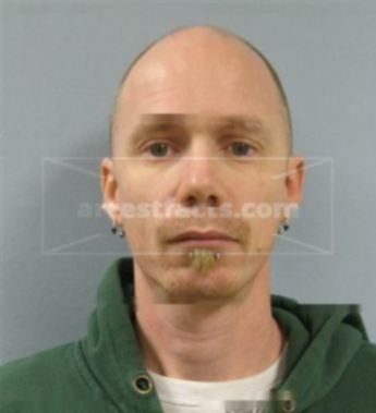 Harold Irving Morely Jr.