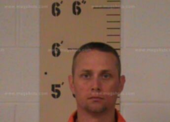 Travis Arthur Brown