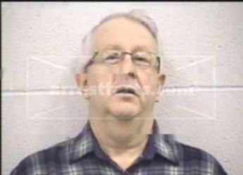 James Stephen Lachmann
