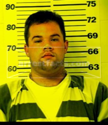 Matthew Wayne Hill