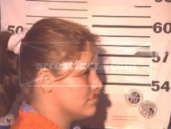 Selina Maldonado Thompson
