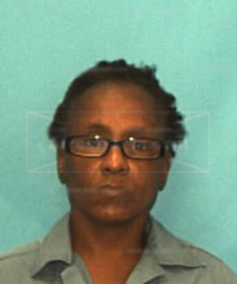 Brenda Roberts Lee