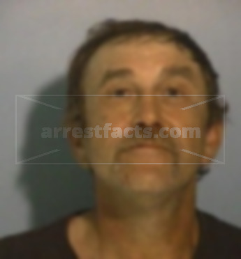 Terry Leo Drazdoff