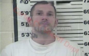 David Wayne/hampton Price