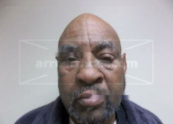 James Charles Mitchell
