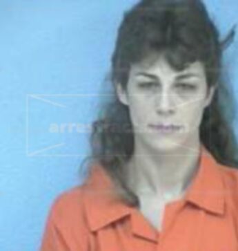 Laurie Lynn Mcintyre