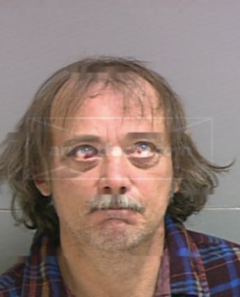 Dale Thomas Kemp