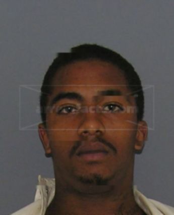 Lavelle Boyd
