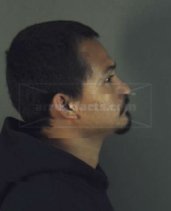 Carlos Chaves