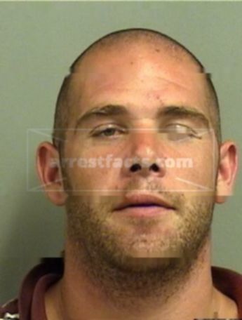 Stephen Joseph Nitsch
