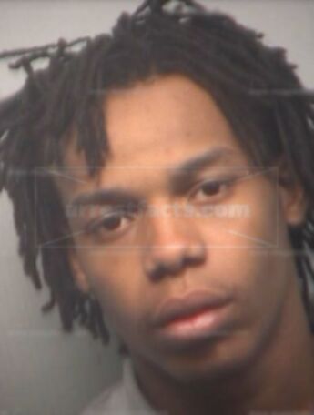 Davon Lawson