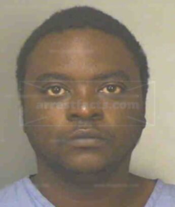 Hasker Antonio Davis