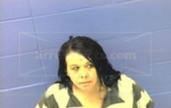 Mary Jo Price