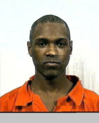 Anthony W Overstreet