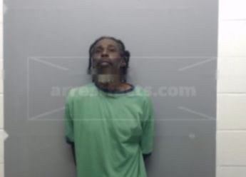 Charles Wayne Carter