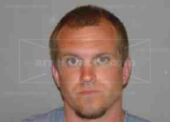Timothy Bud Lyford