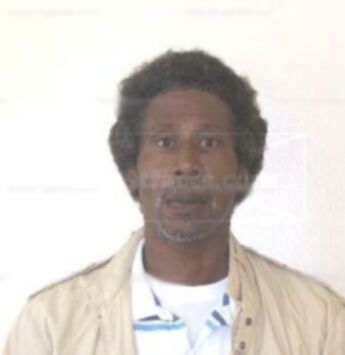 Wilkins J Jenkins
