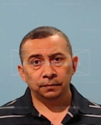 Marlon David Velasquez