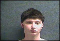 Christopher Anthony Trubiano