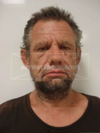 Lance Allen Mossmayer