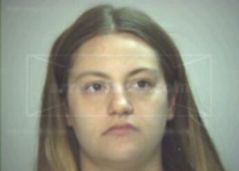 Michelle Jane Puckett