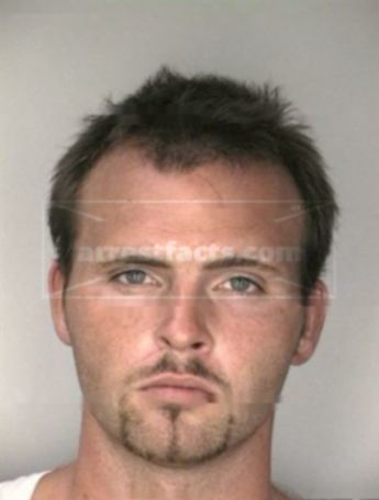 Terrell Vernon Prine