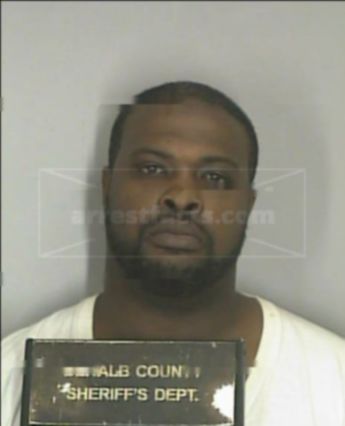 Timothy Norvell Wilkes