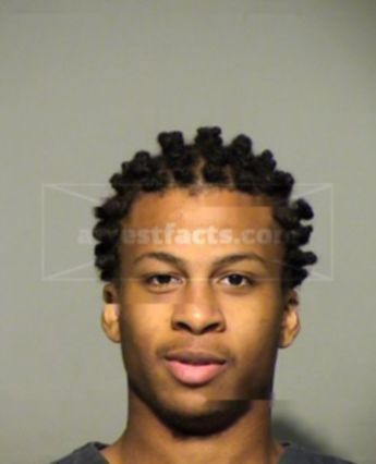 Dennis A Buford