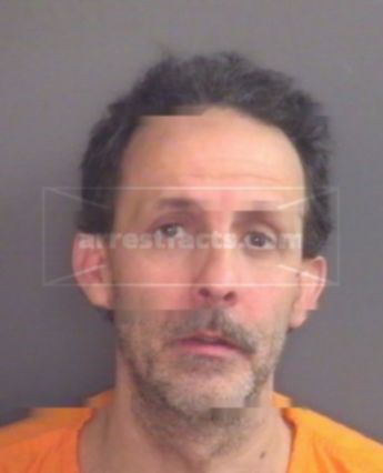 Renith Ronell Walker