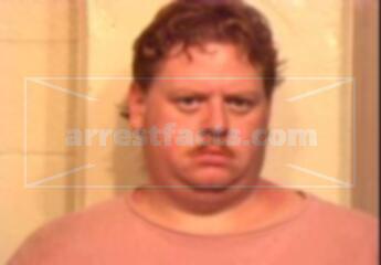 Scott Kenneth Williams