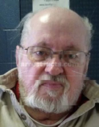 Jack L. Schildwachter