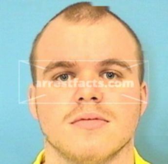 Rodney Russell Voss