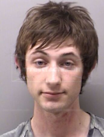 Cody Adrian Womack