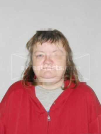Bonnie R Becker