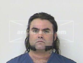 Jason Edward Waite