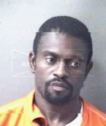 William Thomas Bell