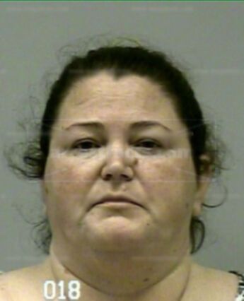 Melissa Marye Gallant