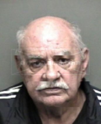 William Allan Costa