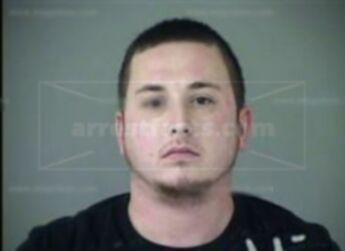 Darin Jay Wyse Jr.