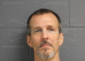 Steven Kirk Riggs