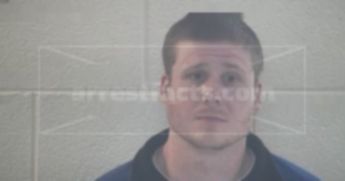 Matthew Brinkley Wilson