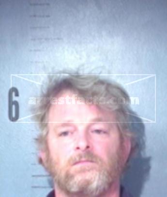 Steven Mark Furnish