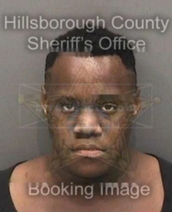 Malcom Charles Jones