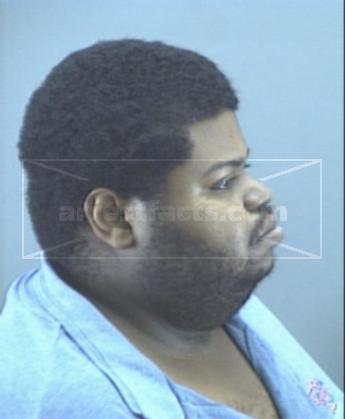 Gerald Dewayne Johnson