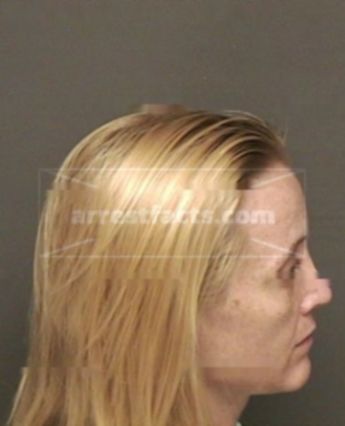 Traci Shannon Howard