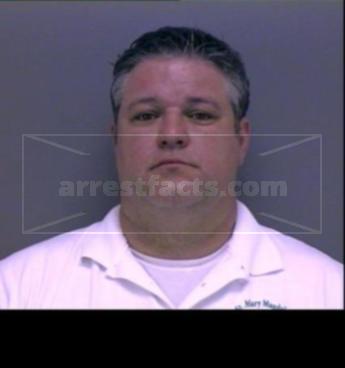 William Kenney Walker