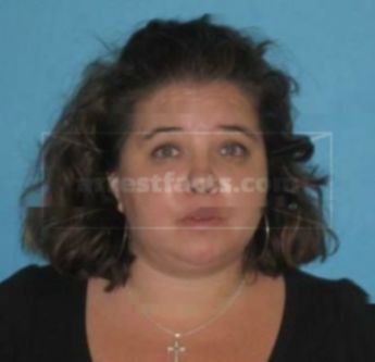 Dawn Lynne Teater