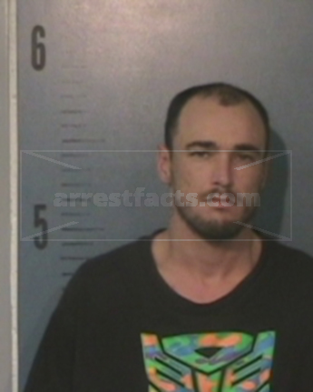 Tony Davis Smith
